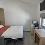 Escapada Magica * São Martinho do Porto