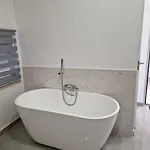 Escapada Magica 상 마르티뇨 두 포르투