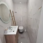 Escapada Magica 펜션 *