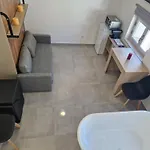 Escapada Magica * 상 마르티뇨 두 포르투