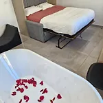 Escapada Magica 상 마르티뇨 두 포르투