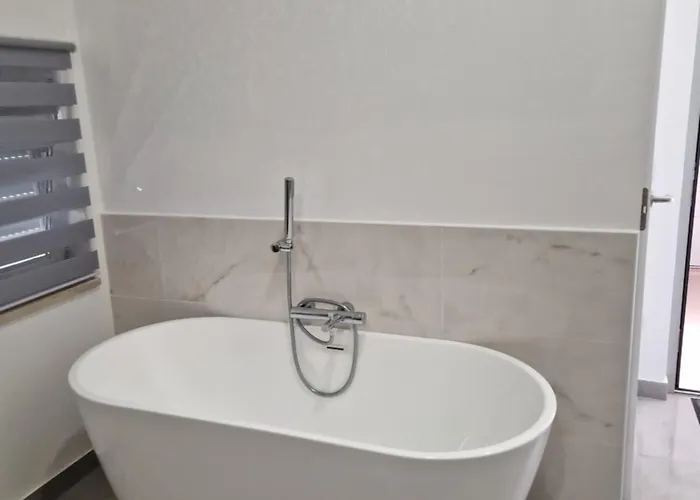 Escapada Magica São Martinho do Porto