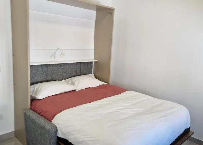 Casa de Férias Escapada Magica *