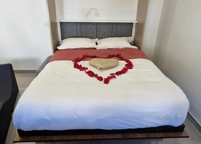 Casa de Férias Escapada Magica *