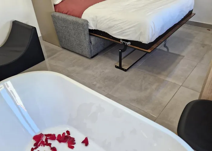 Escapada Magica São Martinho do Porto